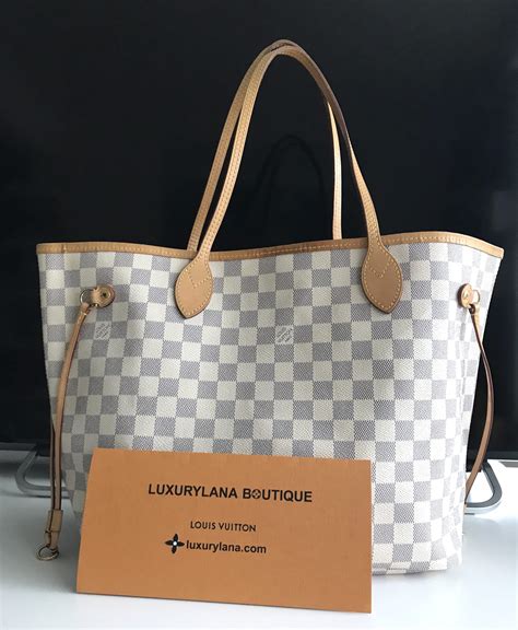 louis vuitton new tote bags|Louis Vuitton seasonal bag.